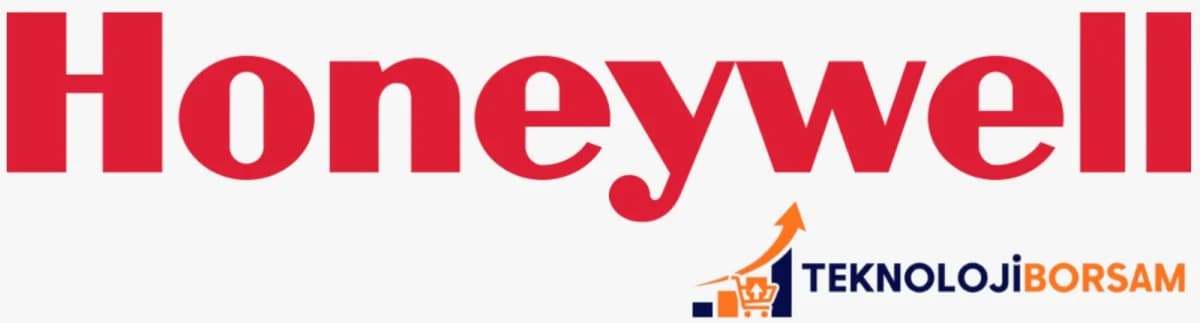 Honeywell Türkiye