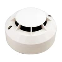 Honeywell HM-PSE-I-AP Adreslenebilir İzolatörlü Optik Duman Dedektörü – EN54-7 Uyumlu - ADRESLİ YANGIN ALARM - Honeywell Yangın