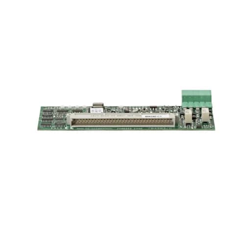 Honeywell Esser 804382.D0 Loop Modülü – Esserbus-PLus 1 Loop Genişletme Modülü - Honeywell Yangın