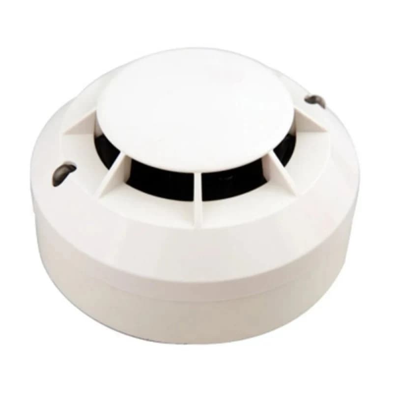 Honeywell HM-PSE-I-AP Adreslenebilir İzolatörlü Optik Duman Dedektörü – EN54-7 Uyumlu - ADRESLİ YANGIN ALARM - Honeywell Yangın