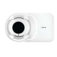 Honeywell Esser OSI-RE OSID-R Reflektörlü Beam Dedektör – 5-100 m, 24VDC, Isıtıcılı - ADRESLİ YANGIN ALARM - Honeywell Yangın