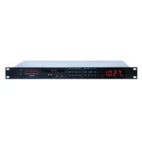 Honeywell X-MAP4P-B Dijital Multi Audio Player – MP3/USB/BT/FM/AM Ses Kaynağı Ünitesi - ACİL ANONS ÜRÜNLERİ - Honeywell Yangın