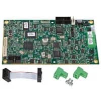 Honeywell Morley 795-099 DXc Network Kartı – Adreslenebilir Yangın Alarm Paneli Ağ Modülü - ADRESLİ YANGIN ALARM - Honeywell Yangın
