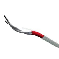 Signaline LHD (Linear Heat Detection) Kablo | Lineer Isı Algılama Yangın Dedektör Kablosu - ADRESLİ YANGIN ALARM - Honeywell Yangın