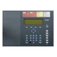 Honeywell Esser 786020 IQ8Control Ön Panel (Türkçe) – FACP Kullanıcı Arayüz Modülü - ADRESLİ YANGIN ALARM - Honeywell Yangın