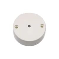 Honeywell 13449-1 Remote LED İndikatör | Yangın Alarm Paralel İhbar Lambası - ADRESLİ YANGIN ALARM - Honeywell Yangın