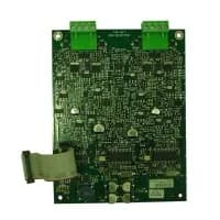 Honeywell Morley 795-111 DXc 2 Loop Genişletme Kartı – DXc Yangın Alarm Paneli için 2 Döngü Modülü - ADRESLİ YANGIN ALARM - Honeywell Yangın