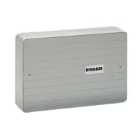 Honeywell Esser 788600 Esserbus Transponder Muhafaza Kutusu – Yüzey Montaj (Surface Mount Housing) - ADRESLİ YANGIN ALARM - Honeywell Yangın