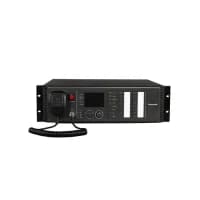 HONEYWELL INTEVIO RK-MCU(EN-B) Ana Kontrol Ünitesi - ACİL ANONS ÜRÜNLERİ - Honeywell Yangın