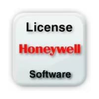 Honeywell WM3210.01 WINMAG plus Honeywell Video Entegrasyon Lisansı - Yazılım-Lisans - Honeywell Yangın