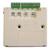 Honeywell Gent S4-34450 4 Kanal Giriş/Çıkış Adresli Interface Modülü - ADRESLİ YANGIN ALARM - Honeywell Yangın
