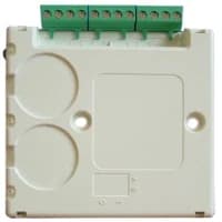 Honeywell Gent S4-34420 1 Input / 1 Output Interface Modülü – Low Voltage, Addressable Fire Alarm Modül - ADRESLİ YANGIN ALARM - Honeywell Yangın