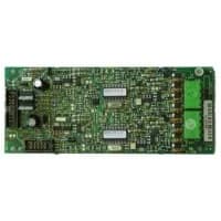 Honeywell Morley MA-LIB2-02 2 Loop Genişletme Kartı – MA-8000 Panel İçin Adreslenebilir Yangın Alarm Sistemi Modülü - ADRESLİ YANGIN ALARM - Honeywell Yangın