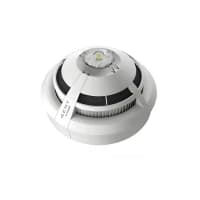 Honeywell Gent S4-901 S-Quad Çift Optik + Isı + CO Adresli Yangın Dedektörü - ADRESLİ YANGIN ALARM - Honeywell Yangın