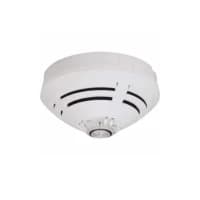 Honeywell Esser 802271 IQ8Quad Isı Dedektörü – Rate-of-Rise (ROR), Adresli, İzolatörlü - ADRESLİ YANGIN ALARM - Honeywell Yangın