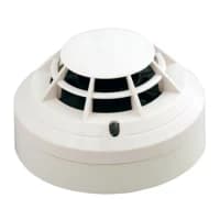 Honeywell HM‑PTSE‑I‑AP Yangın İzolatörlü Kombine Dedektörü – Adreslenebilir Optik + Isı (Foto-Termal) Yangın Dedektörü, EN54 Uyumlu - ADRESLİ YANGIN ALARM - Honeywell Yangın