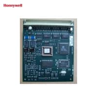Honeywell Gent COMPACT-LPC-EN EN54 İlave Loop Kartı - ADRESLİ YANGIN ALARM - Honeywell Yangın