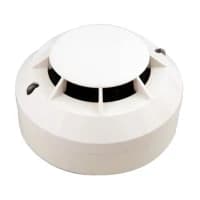 Honeywell HM‑PSE‑I‑AP – Adreslenebilir İzolatörlü Optik Duman Dedektörü – EN54-7 Uyumlu, 360° LED Görsel Gösterge - ADRESLİ YANGIN ALARM - Honeywell Yangın
